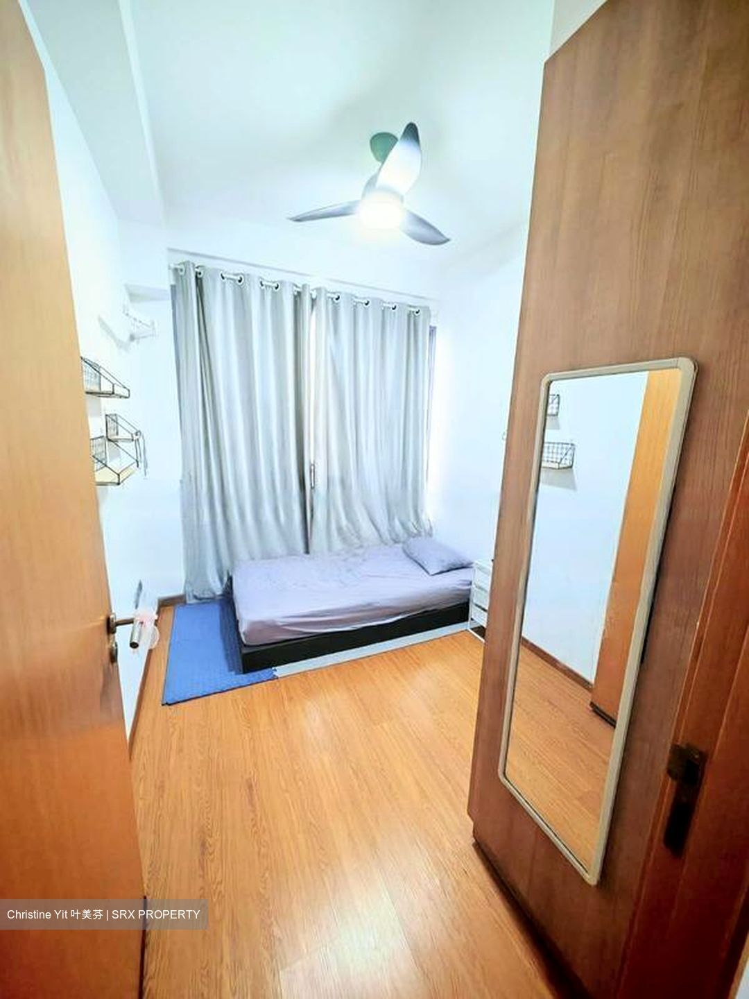 La Brisa (D14), Apartment #479679371